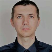 Отзыв от Леонид - Visa DTV