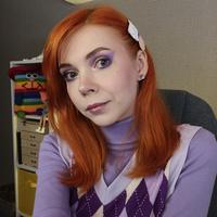 Отзыв от Светлана - виза ДТВ